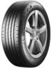 CONTINENTAL ECOCONTACT 6 (EVc) 195/65R15 91V CRM (CONTIRE.TEX) BSW,