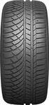 KUMHO WINTERCRAFT WP72 245/50R18 104V XL MFS BSW, Nasshaftung: C
