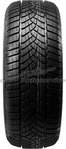GOODYEAR ULTRAGRIP PERFORMANCE+ SUV 215/55R18 99V XL BSW, Nasshaftung: C