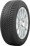 TOYO CELSIUS AS2 175/55R15 77T BSW, Nasshaftung: B