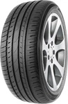 FORTUNA ECOPLUS UHP2 225/55R19 99V BSW, Nasshaftung: B