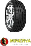 MINERVA RADIAL F205 195/55R20 95H XL, Nasshaftung: B
