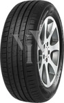 MINERVA F209 225/60R15 96V BSW, Nasshaftung: B