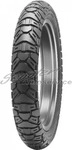 DUNLOP 120/70 - 19 M/C TL 60T TRAILMAX MISSION M+S
