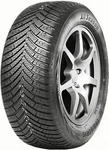 LEAO I-GREEN ALL SEASON 235/55R18 100W BSW, Nasshaftung: C
