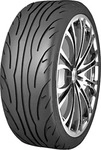 NANKANG SPORTNEX NS-2R 235/45R17 97W XL MEDIUM TRACK MFS, Nasshaftung: B