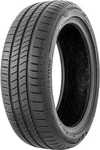 BRIDGESTONE TURANZA ECO 205/60R16 92V, Nasshaftung: A