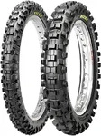 MAXXIS 110/100 - 18 TT 64M MAXXCROSS SI M7312