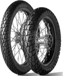 DUNLOP 130/80 - 17 M/C TT 65S TRAILMAX MERIDIAN BSW