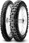 PIRELLI 130/90 - 18 M/C TT 69R MT 21 RALLYCROSS M+S