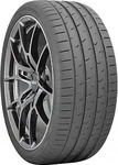 TOYO PROXES SPORT 2 225/40R19 93Y XL MFS, Nasshaftung: A