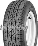KENDA 195/70 R 14 XL TL 96N KARGO PRO KR16 BSW M+S