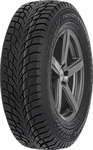 NOKIAN SEASONPROOF C 205/75R16C 113/111R, Nasshaftung: A