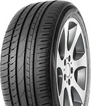 FORTUNA ECOPLUS UHP2 245/50R18 104W XL BSW, Nasshaftung: B