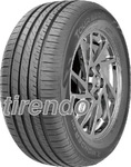 TOURADOR X WONDER TH1 195/50R16 84V BSW, Nasshaftung: B
