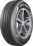 CEAT CEAT ECODRIVE 195/65R15 91H, Nasshaftung: B