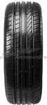 FORTUNA ECOPLUS UHP 235/40R18 95W XL BSW, Nasshaftung: B