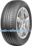 LINGLONG COMFORT MASTER 175/60R15 81H BSW, Nasshaftung: B