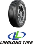LINGLONG COMFORT MASTER 185/50R16 81V MFS BSW, Nasshaftung: B