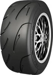 NANKANG SPORTNEX AR-1 225/45R17 94W XL (SEMISLICK) TREADWEAR=180 STREET MEDIUM,