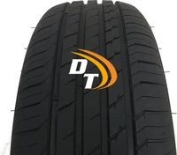 SAILUN ATREZZO ELITE 205/45R16 87W XL BSW, Nasshaftung: B
