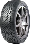 LINGLONG GRIP MASTER 4S 205/50R17 93V XL MFS BSW, Nasshaftung: B