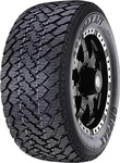 GRIPMAX INCEPTION A/T 245/70R17 110T RWL, Nasshaftung: C
