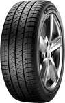 APOLLO ALNAC 4G ALL SEASON 235/55R17 103Y XL FSL BSW, Nasshaftung: C