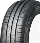 TOURADOR X WONDER TH2 185/60R14 82H BSW, Nasshaftung: C