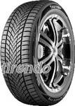 TOURADOR X ALL CLIMATE TF2 205/45R16 87W XL BSW, Nasshaftung: B