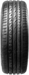 ROADSTONE EUROVIS SPORT 04 245/45R18 100Y XL BSW, Nasshaftung: C