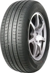LEAO NOVA-FORCE HP100 185/55R14 80H BSW, Nasshaftung: B