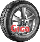 GOODYEAR ULTRAGRIP PERFORMANCE+ (+) (EDT) 255/55R18 105T (+) (EDT) BSW, Nasshaftung: