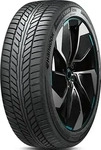 HANKOOK ION I*CEPT SUV 265/45R21 108H XL BSW SOUND ABSORBER, Nasshaftung: B
