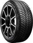 AVON AS7 ALL SEASON 225/45R17 94W XL BSW, Nasshaftung: B