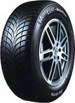 CEAT WINTERDRIVE 175/65R14 82T BSW, Nasshaftung: C