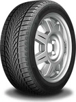 KENDA WINTERGEN 2 KR501 155/80R13 79T BSW, Nasshaftung: B