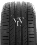 DELINTE DS2 SUV 215/55R18 99V XL BSW, Nasshaftung: B