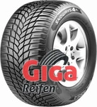LASSA SNOWAYS 4 175/65R15 84T BSW, Nasshaftung: B
