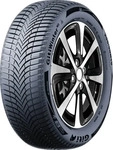 GITI GITIWINTER W2 225/45R18 95V XL MFS BSW, Nasshaftung: B