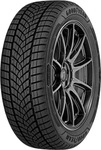 GOODYEAR ULTRAGRIP PERFORMANCE+ SUV 235/50R20 104V XL MFS BSW, Nasshaftung: B