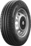 KLEBER TRANSPRO 2 225/65R16C 112/110T BSW, Nasshaftung: A