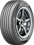 KENDA KENETICA PRO KR210 165/70R14 81T BSW, Nasshaftung: B
