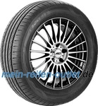 INFINITY ECOSIS 195/50R15 82V BSW, Nasshaftung: C