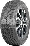 NOKIAN SNOWPROOF 2 SUV 275/50R20 113V XL BSW, Nasshaftung: B