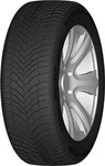 DOUBLE COIN DASP+ 235/65R17 108V XL BSW, Nasshaftung: C