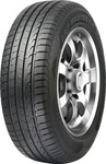 LINGLONG GRIP MASTER C/S 255/40R20 101W XL MFS BSW, Nasshaftung: A