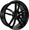 GMP SWAN anthracite glossy 8.5Jx20 5x114.3 ET35