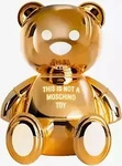 Kartell 0883700, Kartell Toy, gold
