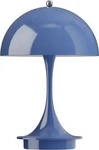 Louis Poulsen 5744171520, Louis Poulsen Panthella Portable Akkuleuchte LED, Schirm